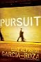 Pursuit: An Inspector Espinosa Mystery (Inspector Espinosa Mysteries) Pursuit: An Inspector Espinosa Mystery (Inspector Espinosa Mysteries)