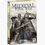 Medieval Total War (Jewel Case)