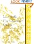 Liuhebafa Five Character Secrets: Chinese Classics, Translations, Commentary
