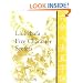 Liuhebafa Five Character Secrets: Chinese Classics, Translations, Commentary