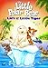 Little Polar Bear: Lars And The Little Tiger