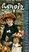 The Impressionists - Renoir [1999]