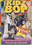 Kidz Bop - Everyone's A Star!