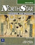 Northstar Listening and Speaking Inte...