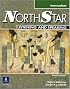 NorthStar Intermediate Listening and Speaking, Second Edition (Student Book with Audio CD)