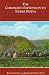 Books : The Coronado Expedition to Tierra Nueva: The 1540-1542 Route Across the Southwest
