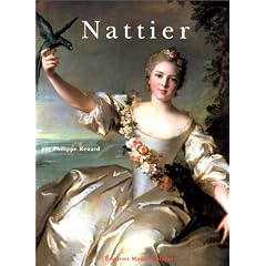 Nattier