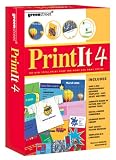 Print-It 4
