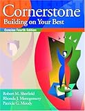 Cornerstone: Building on Your Best, Concise Edition (4th Edition)
