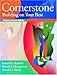 Search : Cornerstone: Building on Your Best, Concise Edition (4th Edition)