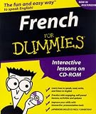 French For Dummies