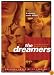 The Dreamers (Original Uncut NC-17 Version)