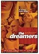The Dreamers (Original Uncut NC-17 Version)