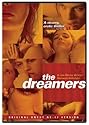 The Dreamers (Original Uncut NC-17 Version)