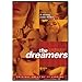The Dreamers (Original Uncut NC-17 Version)
