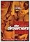 The Dreamers (Original Uncut NC-17 Version)