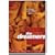 The Dreamers (Original Uncut NC-17 Version)