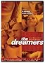 The Dreamers (Original Uncut NC-17 Version) The Dreamers (Original Uncut NC-17 Version)