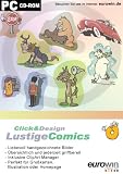 Lustige Comics Lustige Comics