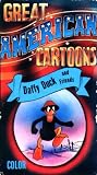 Daffy Duck And Friends (Yankee Doodle Daffy / Daffy The Commando / Wabbit Who Came To Supper / Fifth Column Mouse)