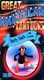 Daffy Duck And Friends (Yankee Doodle Daffy / Daffy The Commando / Wabbit Who Came To Supper / Fifth Column Mouse)