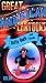 Daffy Duck And Friends (Yankee Doodle Daffy / Daffy The Commando / Wabbit Who Came To Supper / Fifth Column Mouse)
