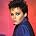 Sheena Easton