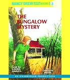 The Bungalow Mystery