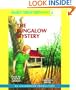 The Bungalow Mystery (Nancy Drew Mystery Stories, Book 3)