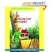 The Bungalow Mystery (Nancy Drew Mystery Stories, Book 3)