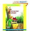 Nancy Drew #3: The Bungalow Mystery