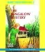 The Bungalow Mystery (Nancy Drew, Book 3)