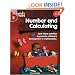 Number and Calculating (Belair - Early Years)