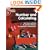 Number and Calculating (Belair - Early Years)