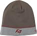 Search : Tampa Bay Buccaneers 2008 Player Second Season Knit Hat