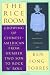 The Rice Room: Growing Up Chinese-American from Number Two Son to Rock 'n'Roll