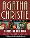 Partners in Crime: v. 1 (Partners in Crime)