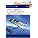 Very Long Range P-51 Mustang Units of the Pacific War (Aviation Elite Units)