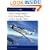 Very Long Range P-51 Mustang Units of the Pacific War (Aviation Elite Units)