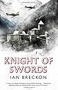 Knight of Swords