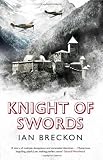 Knight of Swords