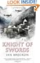 Knight of Swords