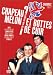 Chapeau melon et bottes de cuir : The New Avengers, saison 2 - Coffret 4 DVD Chapeau melon et bottes de cuir : The New Avengers, saison 2 - Coffret 4 DVD