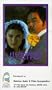 Xiao sheng zuo fan [VHS]