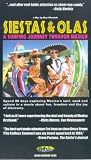 Review Black Diamond Films Ltd.  / Siestas And Olas