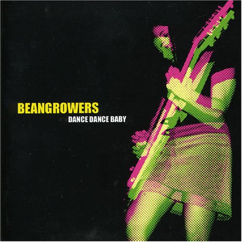 Beangrowers