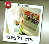 Set It Off