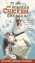 Hoboken Chicken Emergency [VHS]