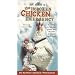Hoboken Chicken Emergency [VHS]