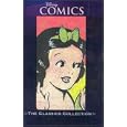Disney Comics
